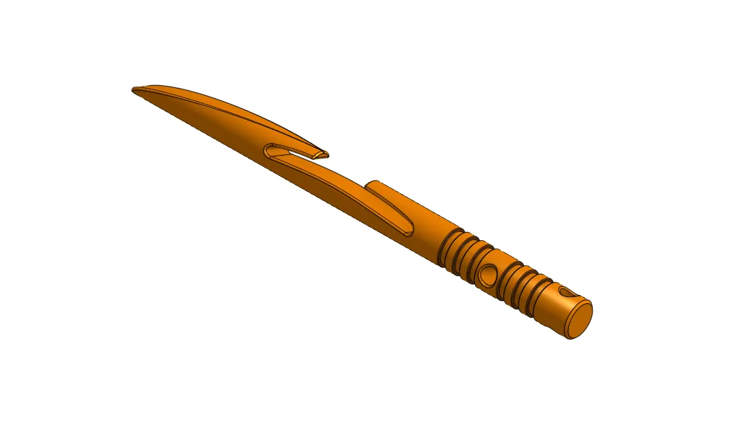 Tiêu đề Que Tourniquet Tóm tắt Một dây garô được thiết kế