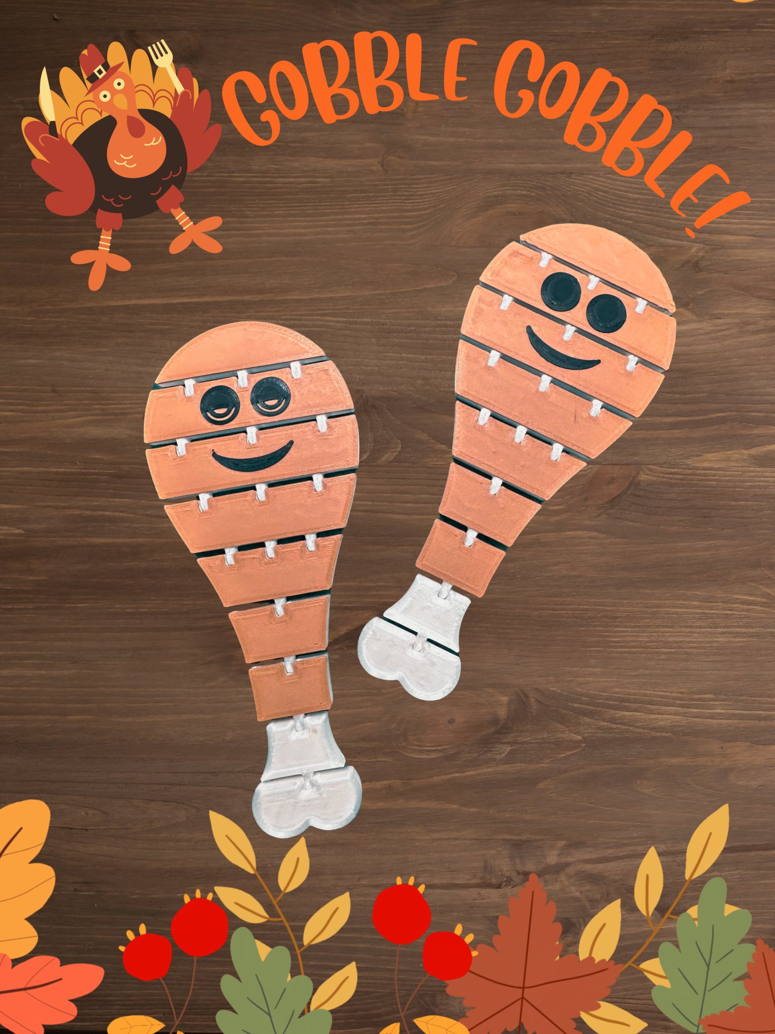 Tiêu đề Flexi chân gà tây bạn bè Tóm tắt Cho dù bạn là nhà