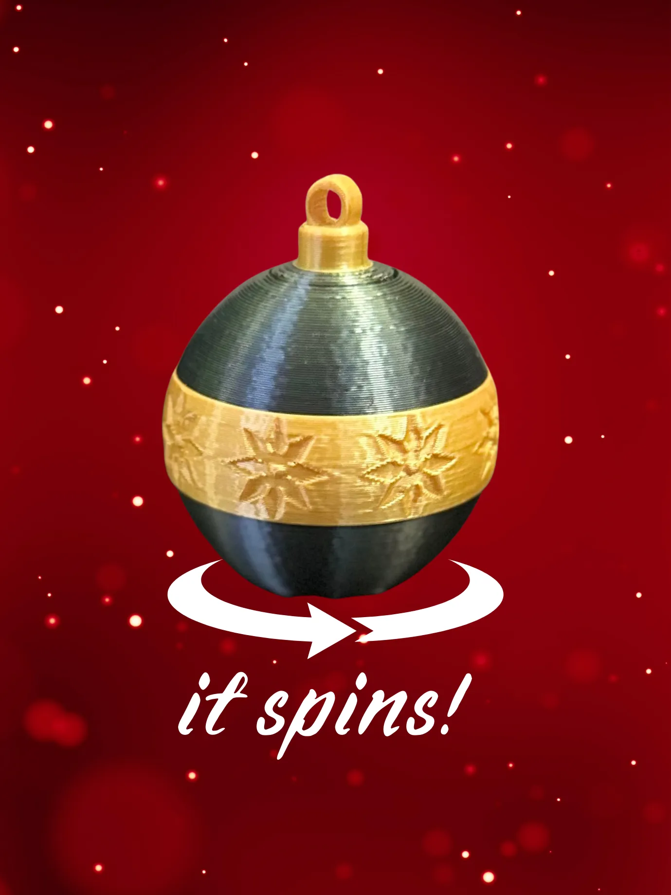 Tiêu đề Đồ trang trí fidget spinner Tóm tắt Làm dụng cụ nhồ