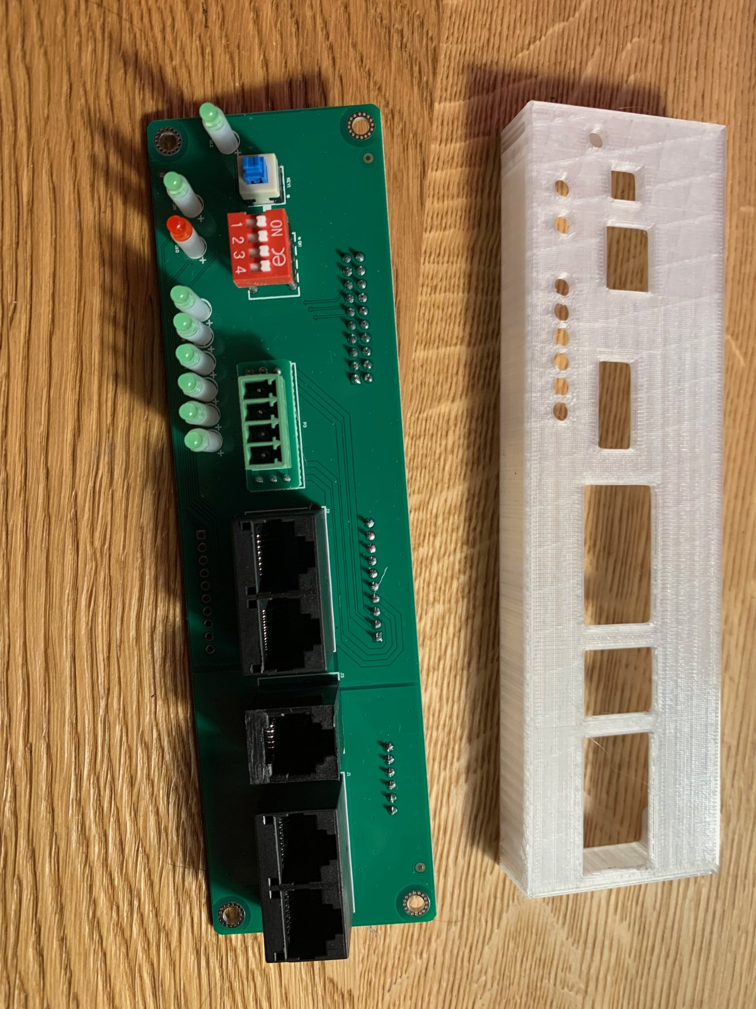 Tiêu đề Bộ cân bằng hoạt động JK Biến tần BMS RESS Chèn JK P