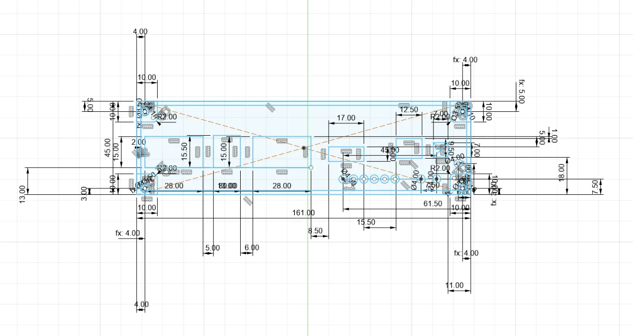 Tiêu đề Bộ cân bằng hoạt động JK Biến tần BMS RESS Chèn JK P
