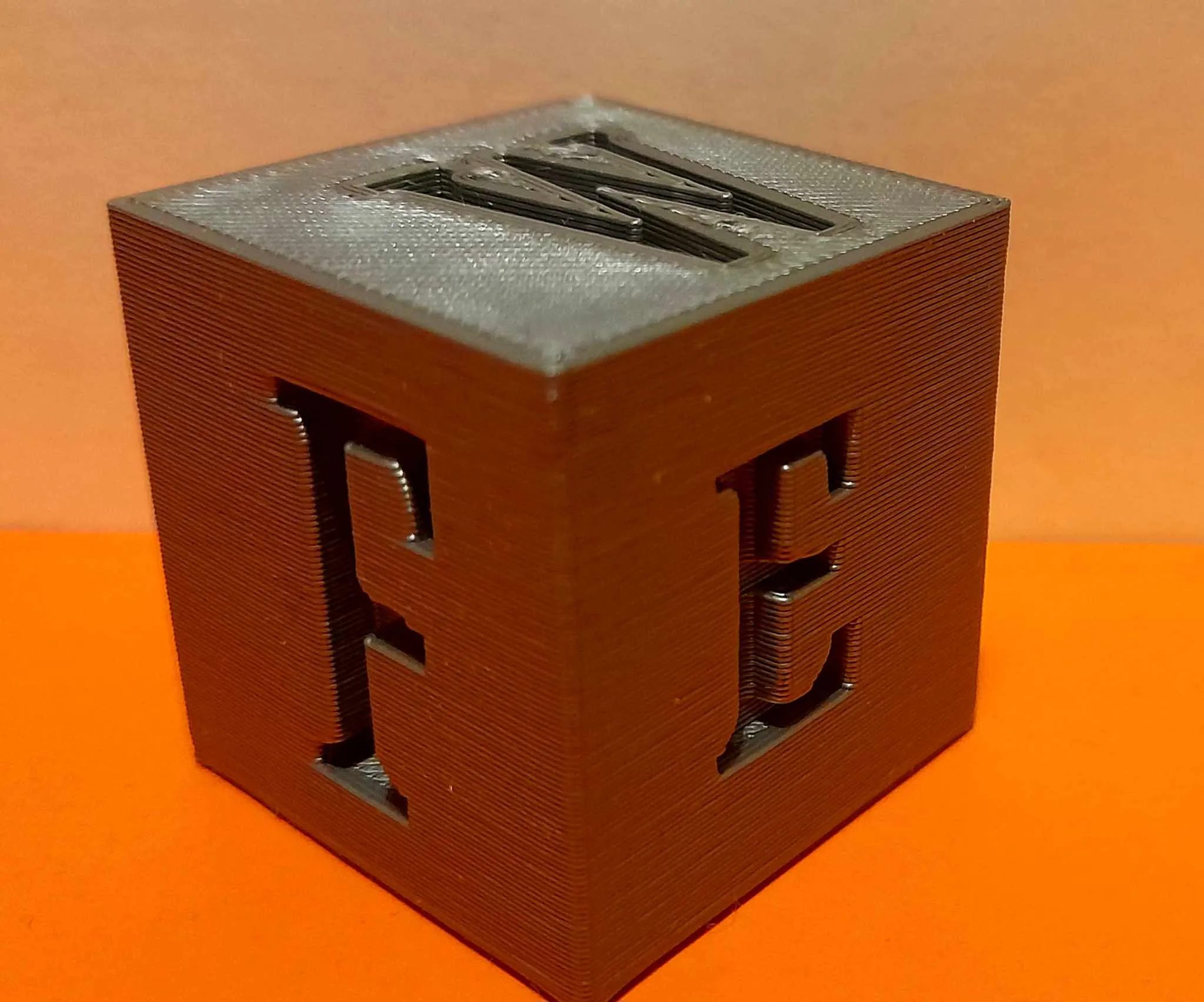 Xúc xắc vật lý: Công, Công suất, Năng lượng