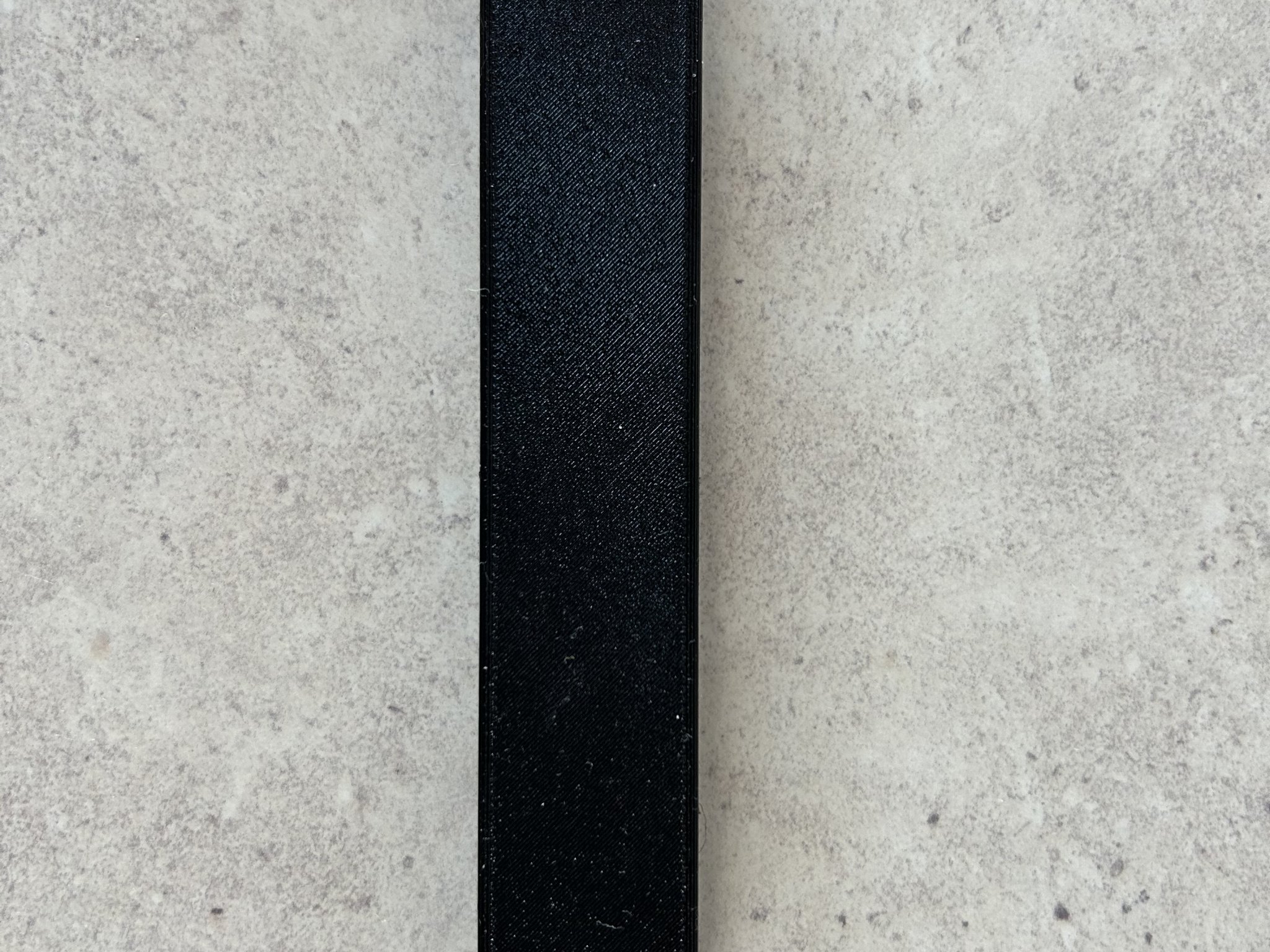 Nắp Chụp Cho Sàn Xe Caravan