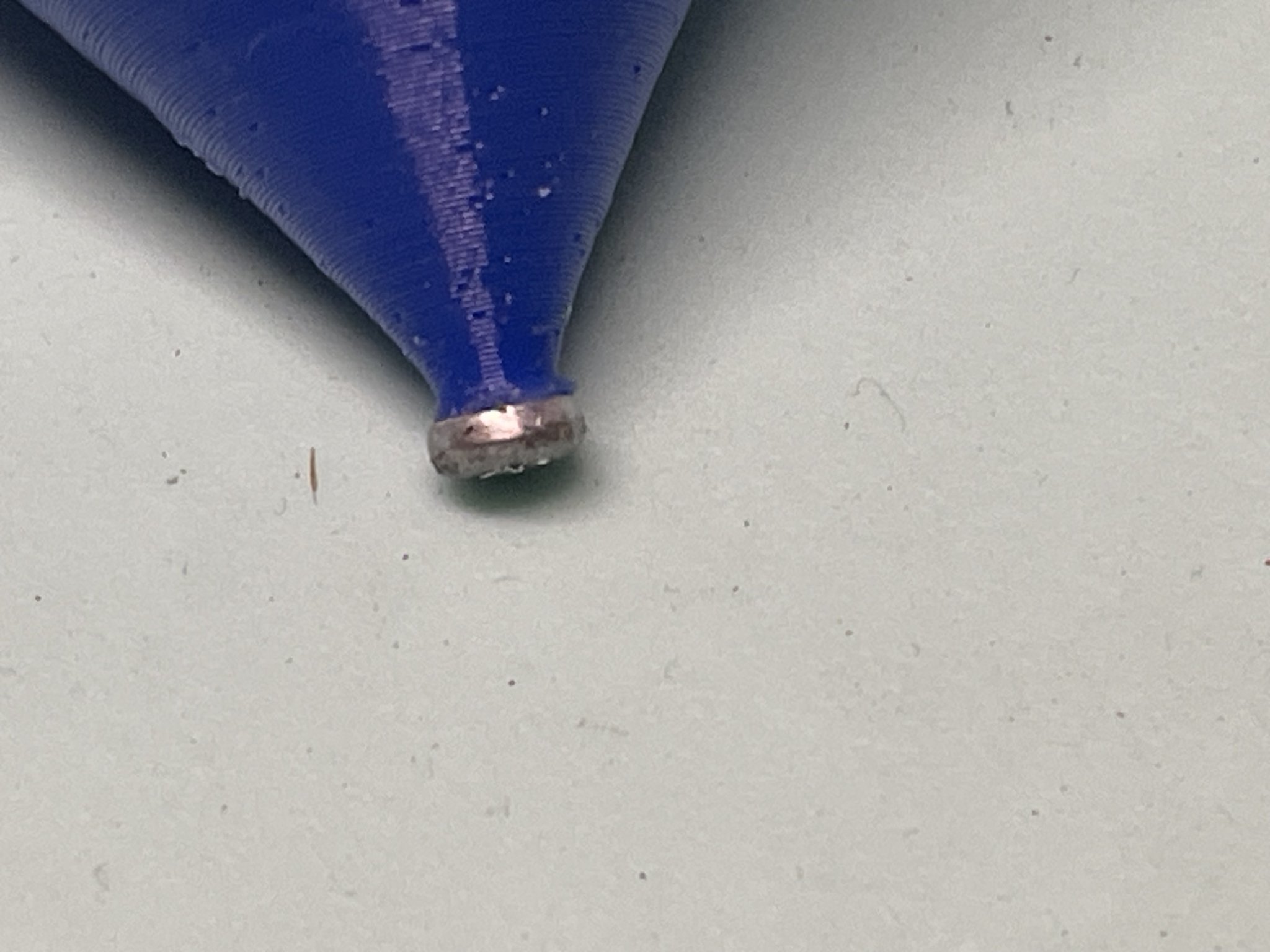 Tiêu đề Priktol Con quay có thể ném được Tóm tắt Một trò