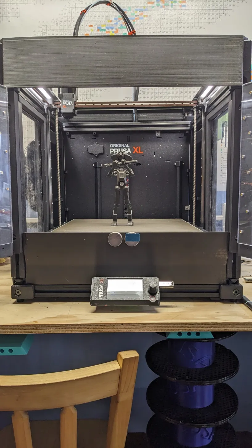 Tiêu đề Bao vây XL Tóm tắt Vỏ bọc cho mặt trước của XL Da