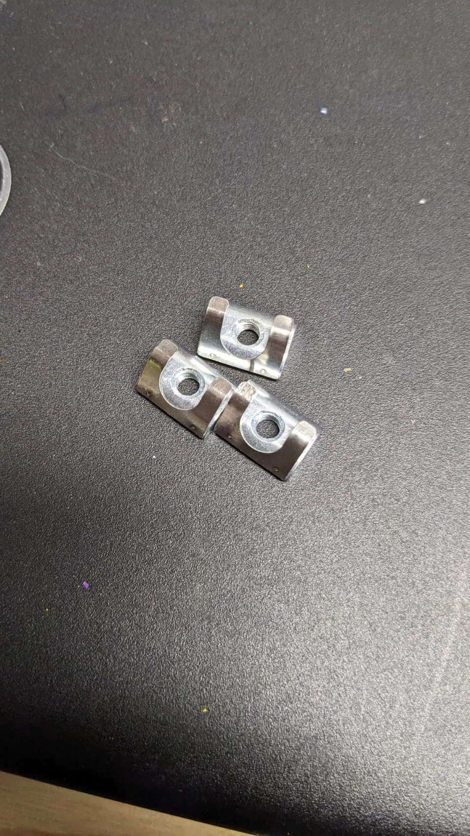 Tiêu đề Bao vây XL Tóm tắt Vỏ bọc cho mặt trước của XL Da