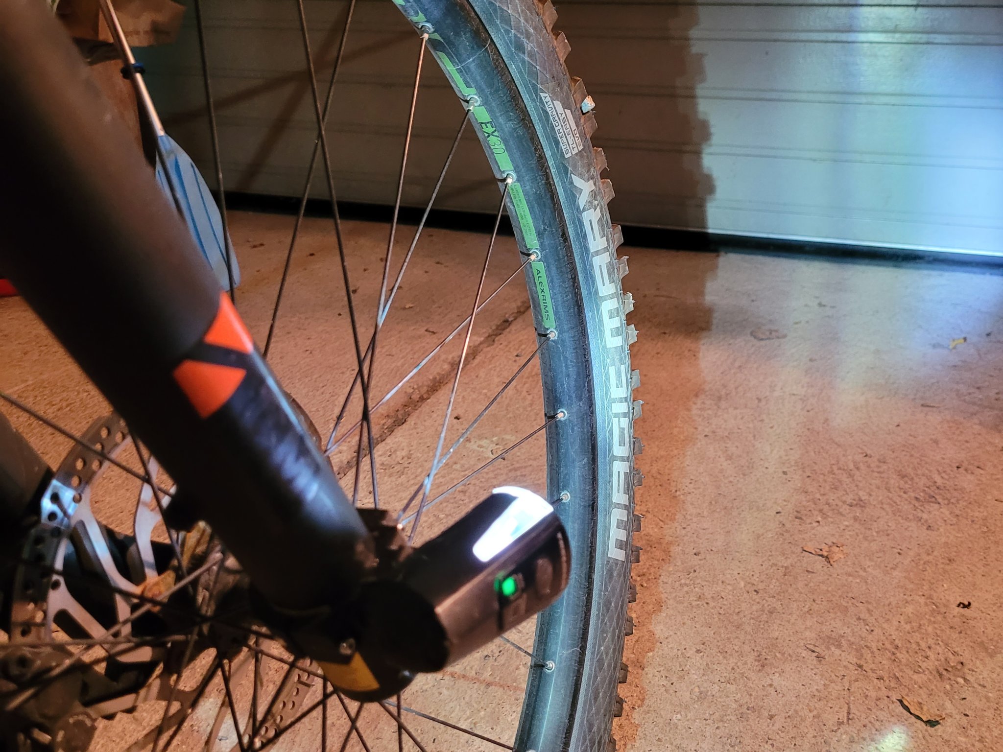 Tiêu đề Nebelscheinwerfer Tóm tắt Fahrrad Nebelscheinwerfer DANH MỤ