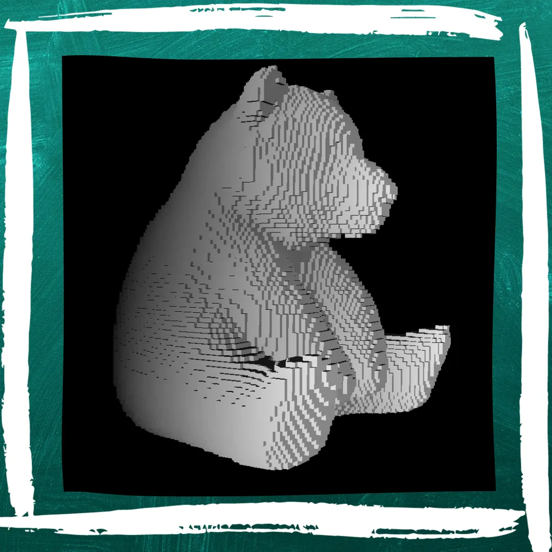 Tiêu đề Panda Tóm tắt Gấu Trúc Nhỏ DANH MỤC Nghệ thuật