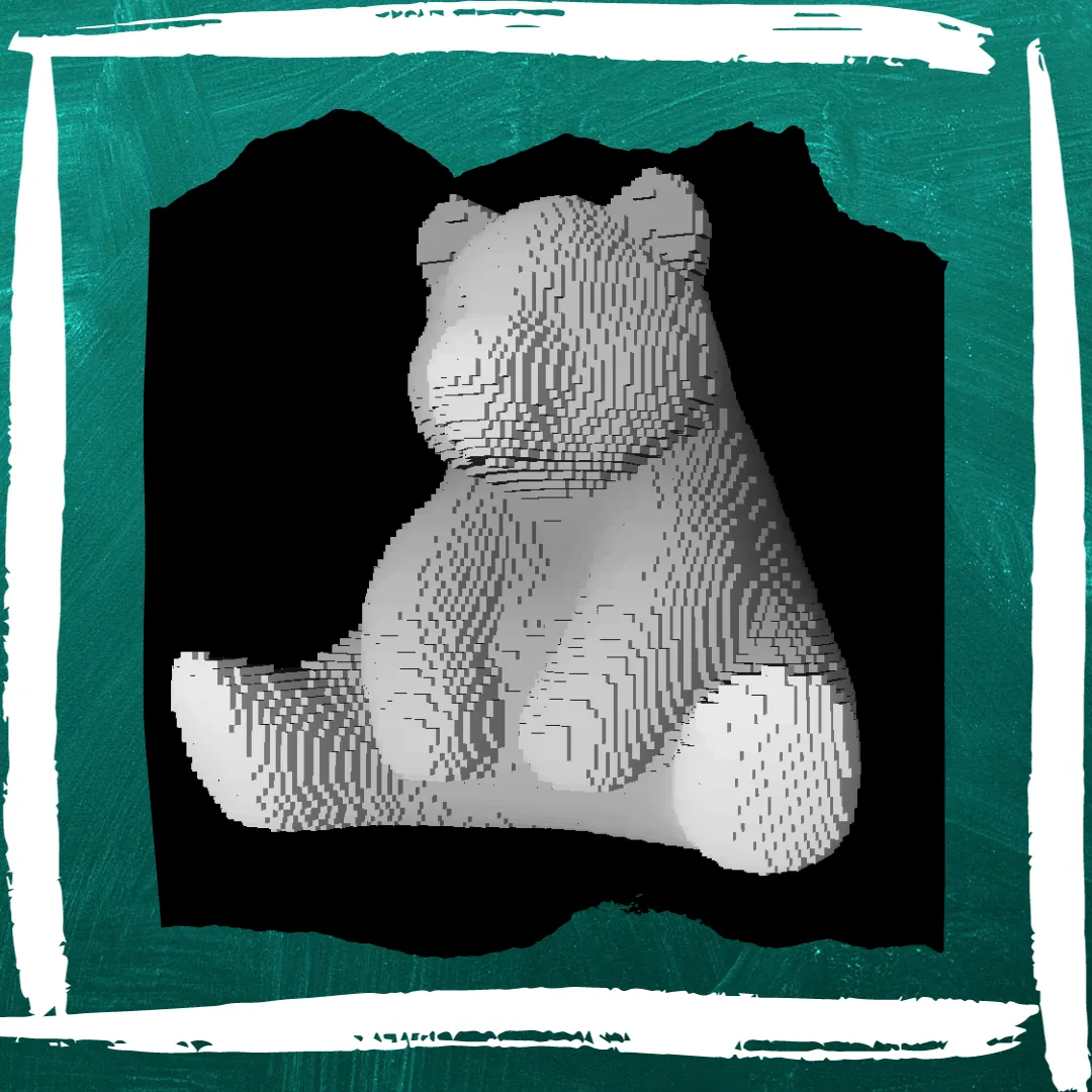 Tiêu đề Panda Tóm tắt Gấu Trúc Nhỏ DANH MỤC Nghệ thuật