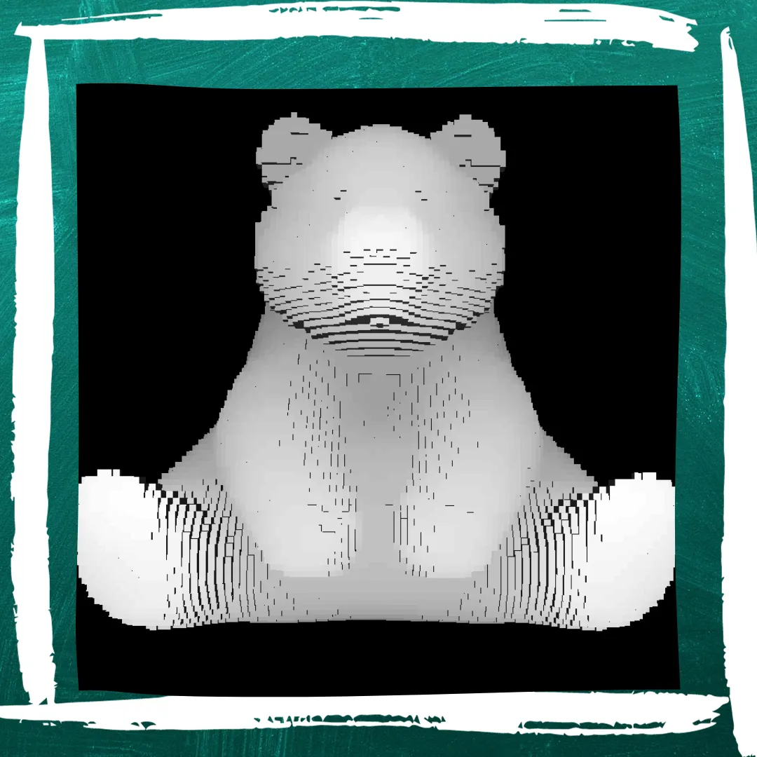 Tiêu đề Panda Tóm tắt Gấu Trúc Nhỏ DANH MỤC Nghệ thuật