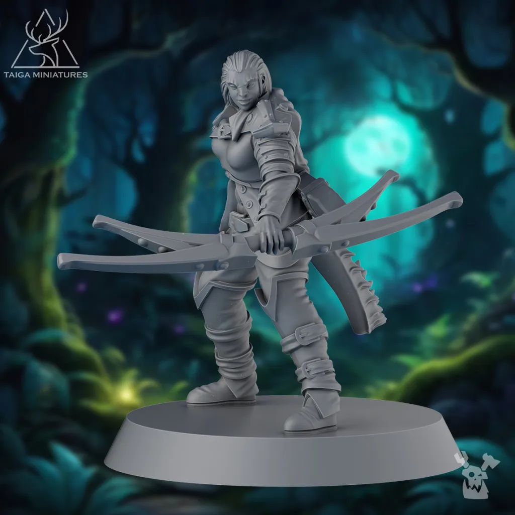 Danh hiệu Lizardmen Archer Tóm tắt Đây là một phần trong bản ph