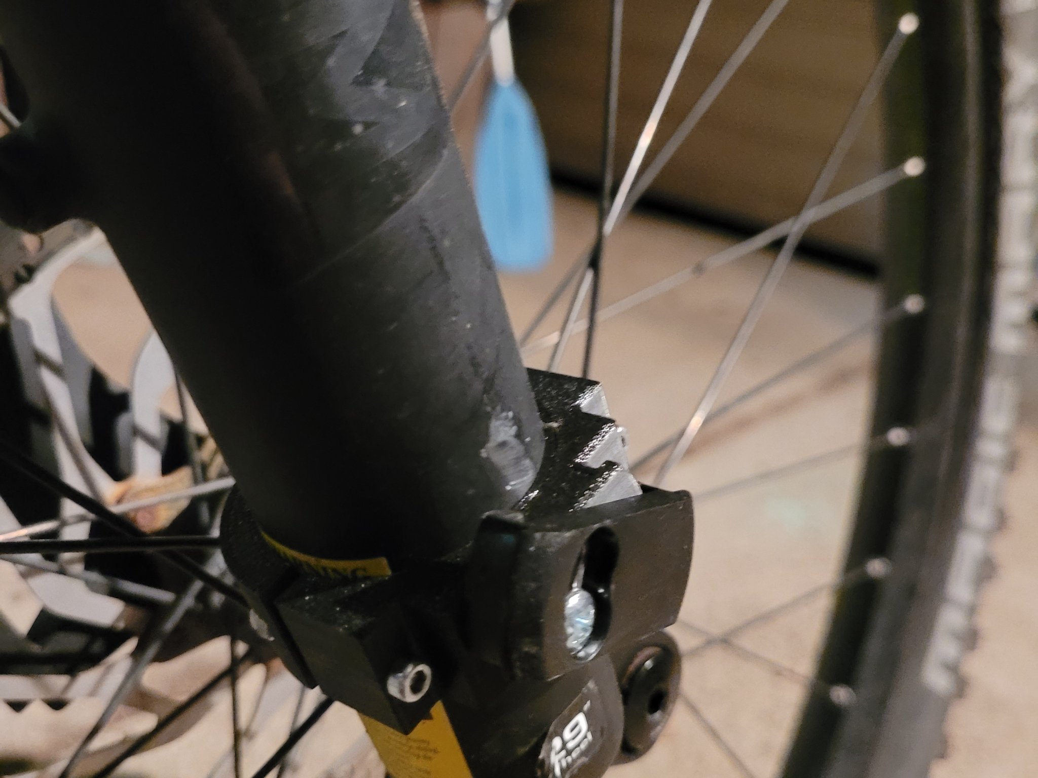 Tiêu đề Nebelscheinwerfer Tóm tắt Fahrrad Nebelscheinwerfer DANH MỤ