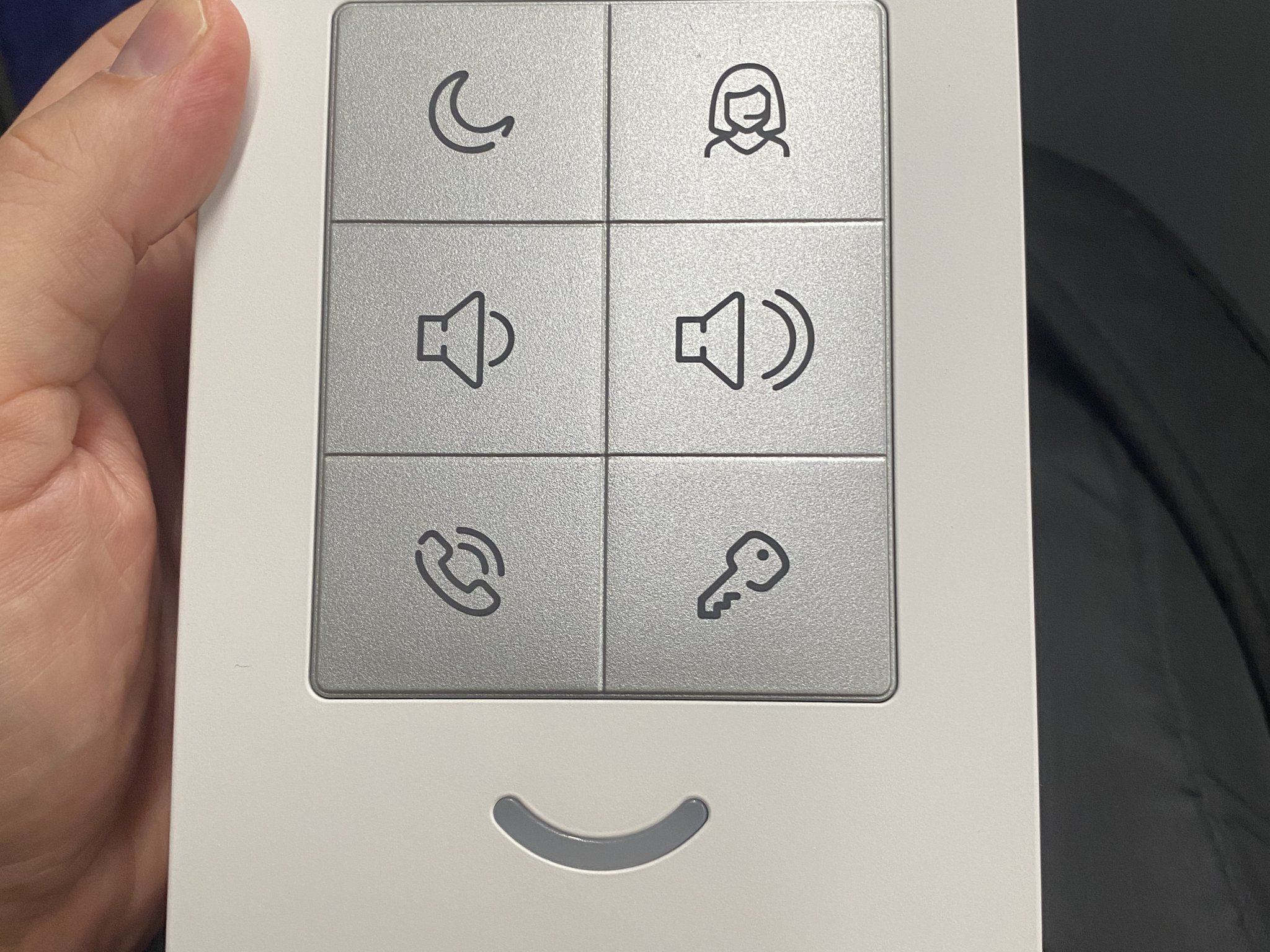 Tiêu đề Giá treo tường cho bas IP SP-03 Tổng hợp Giá treo tườn