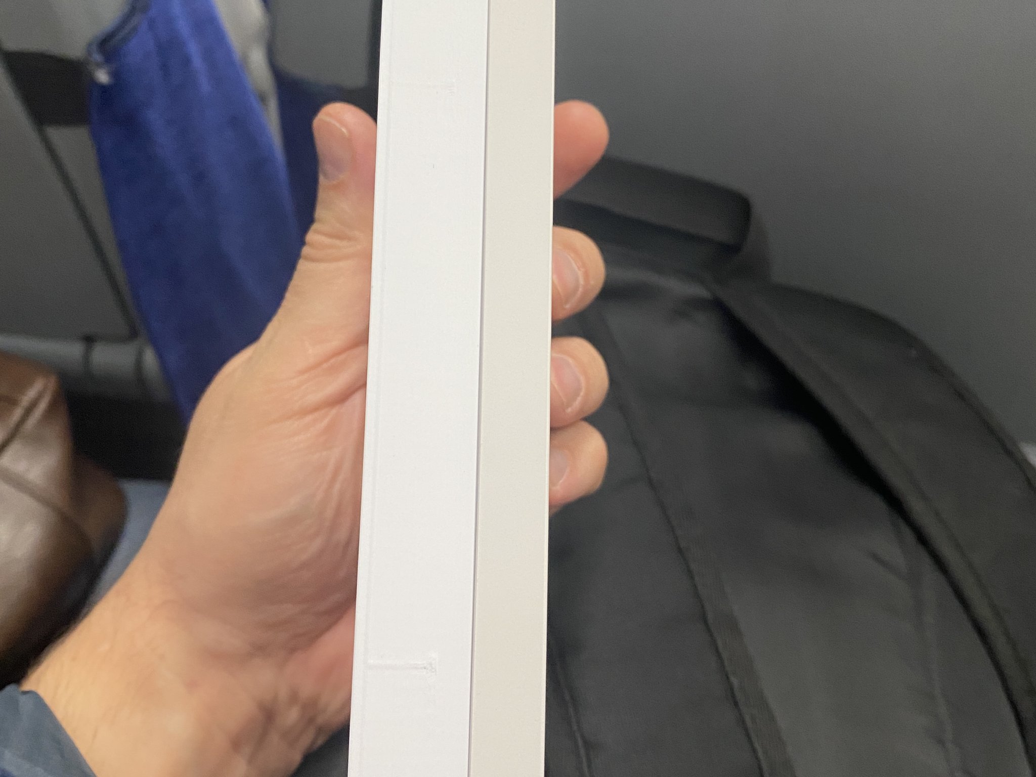 Tiêu đề Giá treo tường cho bas IP SP-03 Tổng hợp Giá treo tườn