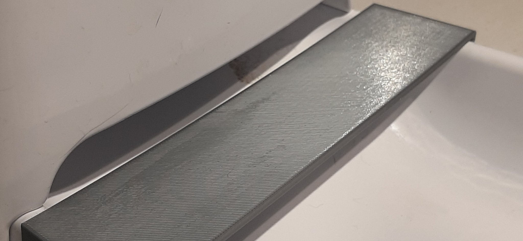 Automatic Cat Feeder Cover