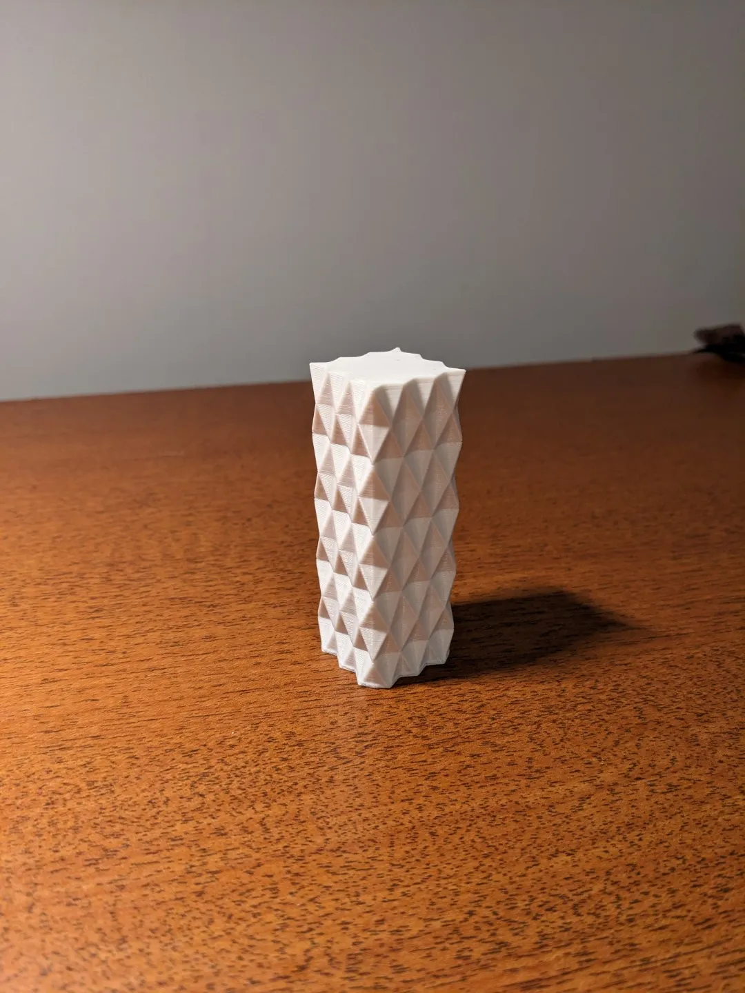 Giá Đỡ Card Màn Hình (GPU Support)