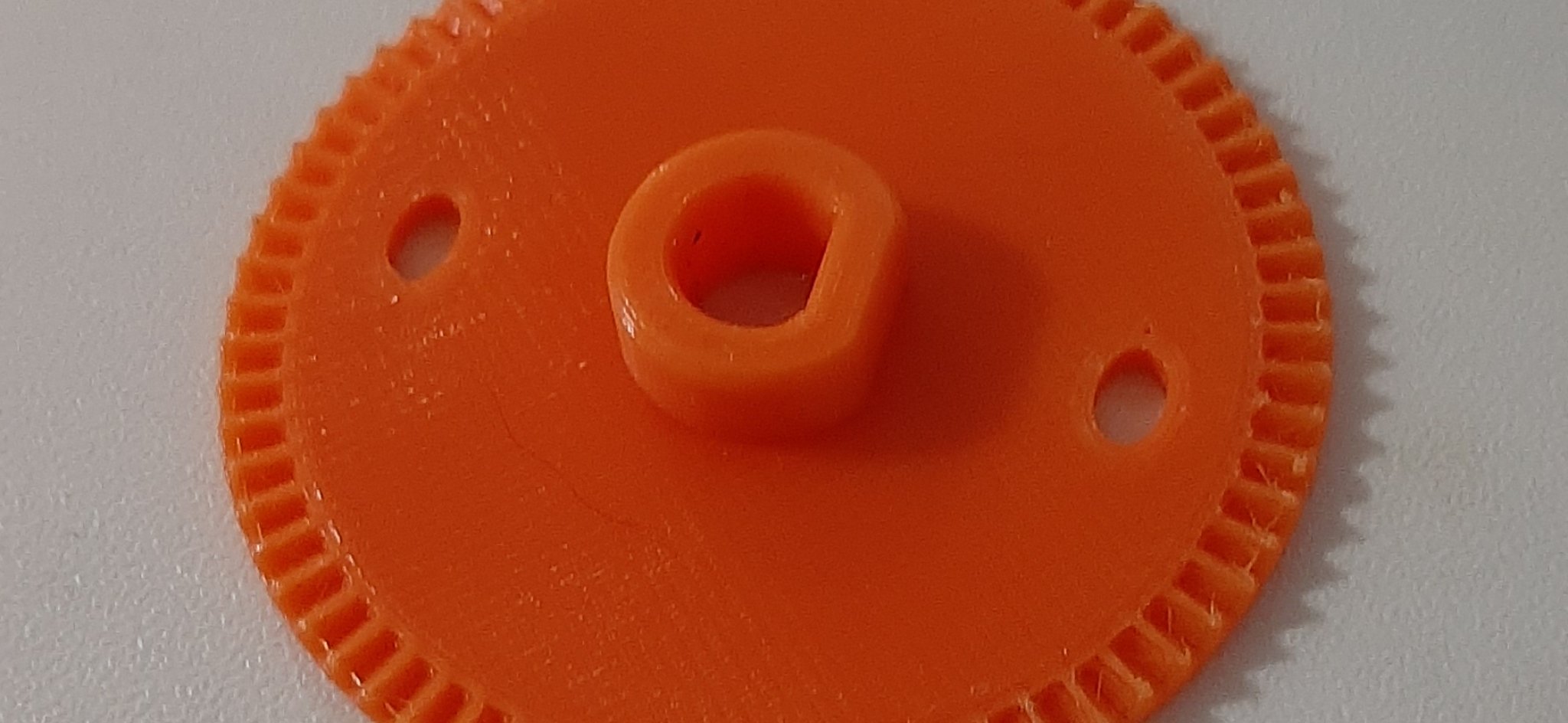 Tiêu đề GE BếpNúm lò nướng Tổng hợp Phần núm nhựa thay th