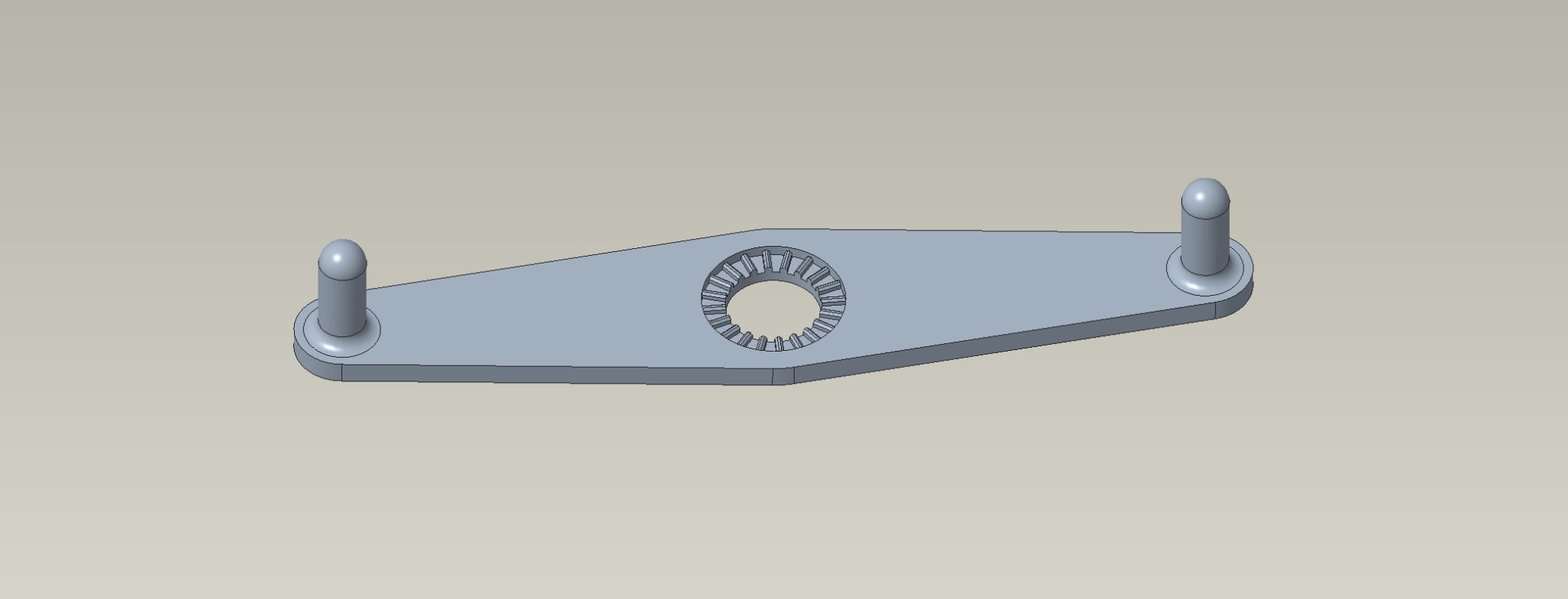 Tiêu đề Công cụ tìm tâm có miếng chèn Pilot để khoan 3-14mm