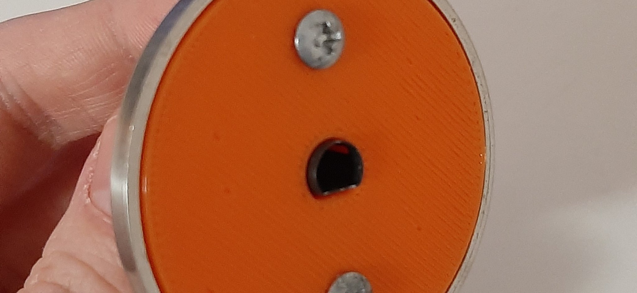 Tiêu đề GE BếpNúm lò nướng Tổng hợp Phần núm nhựa thay th