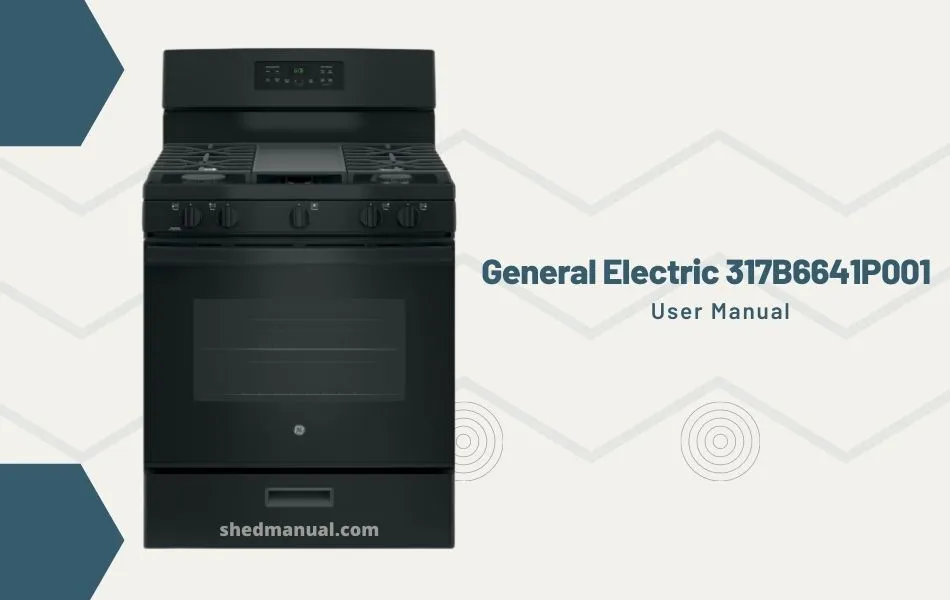 Tiêu đề GE BếpNúm lò nướng Tổng hợp Phần núm nhựa thay th