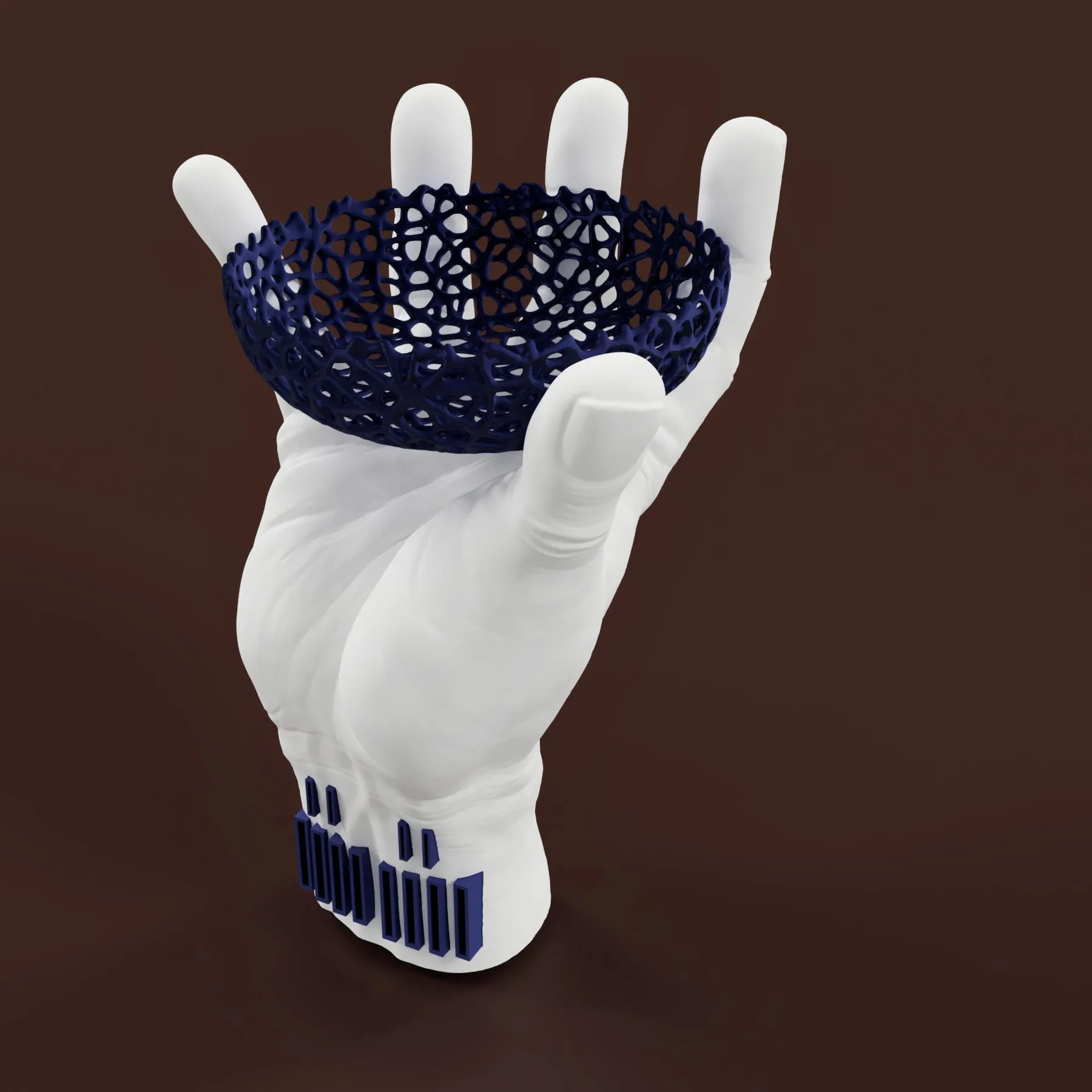 Tiêu đề Dụng cụ sắp xếp cầm tay USB và SDmicroSD Tóm tắt