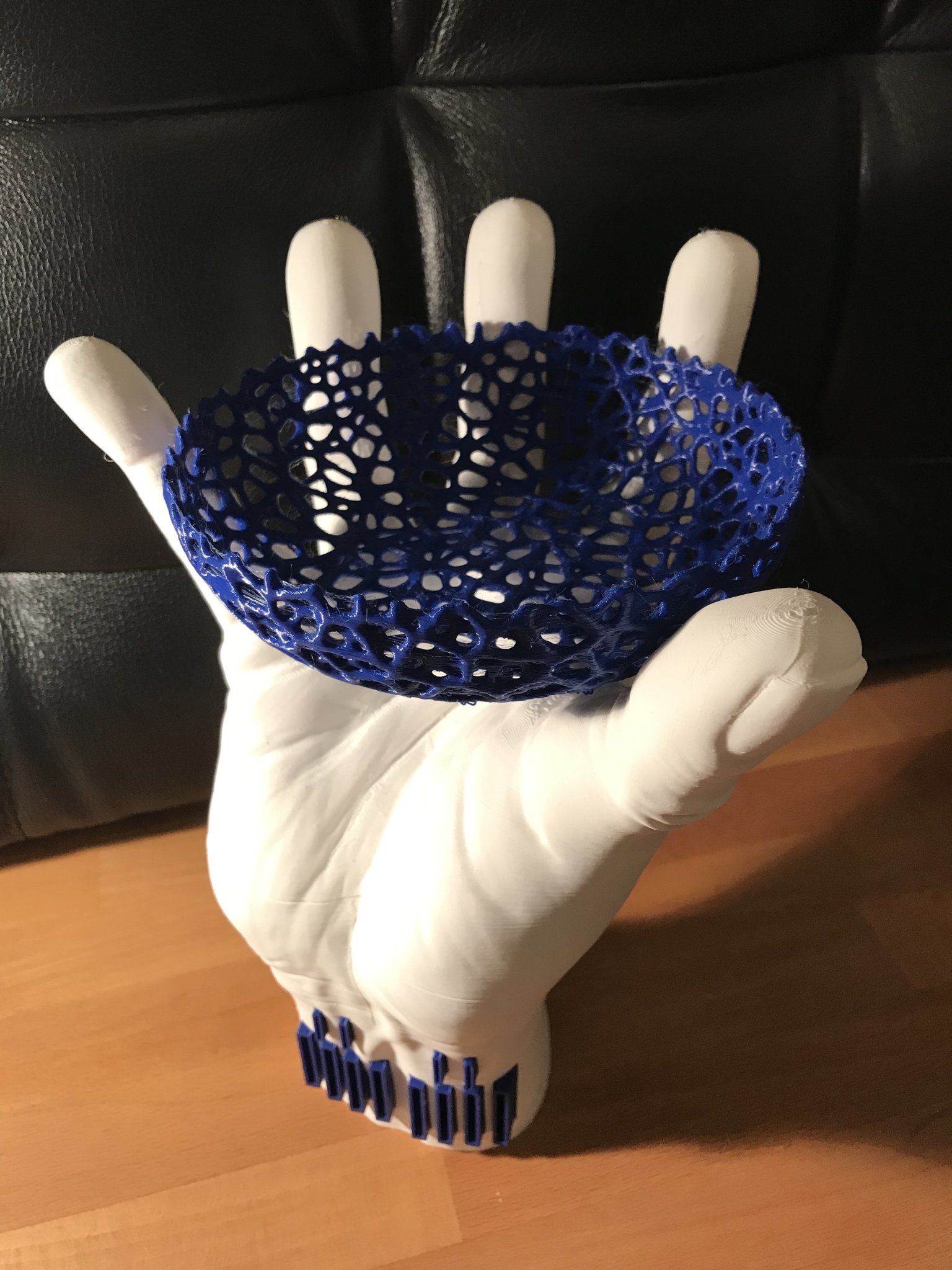 Tiêu đề Dụng cụ sắp xếp cầm tay USB và SDmicroSD Tóm tắt