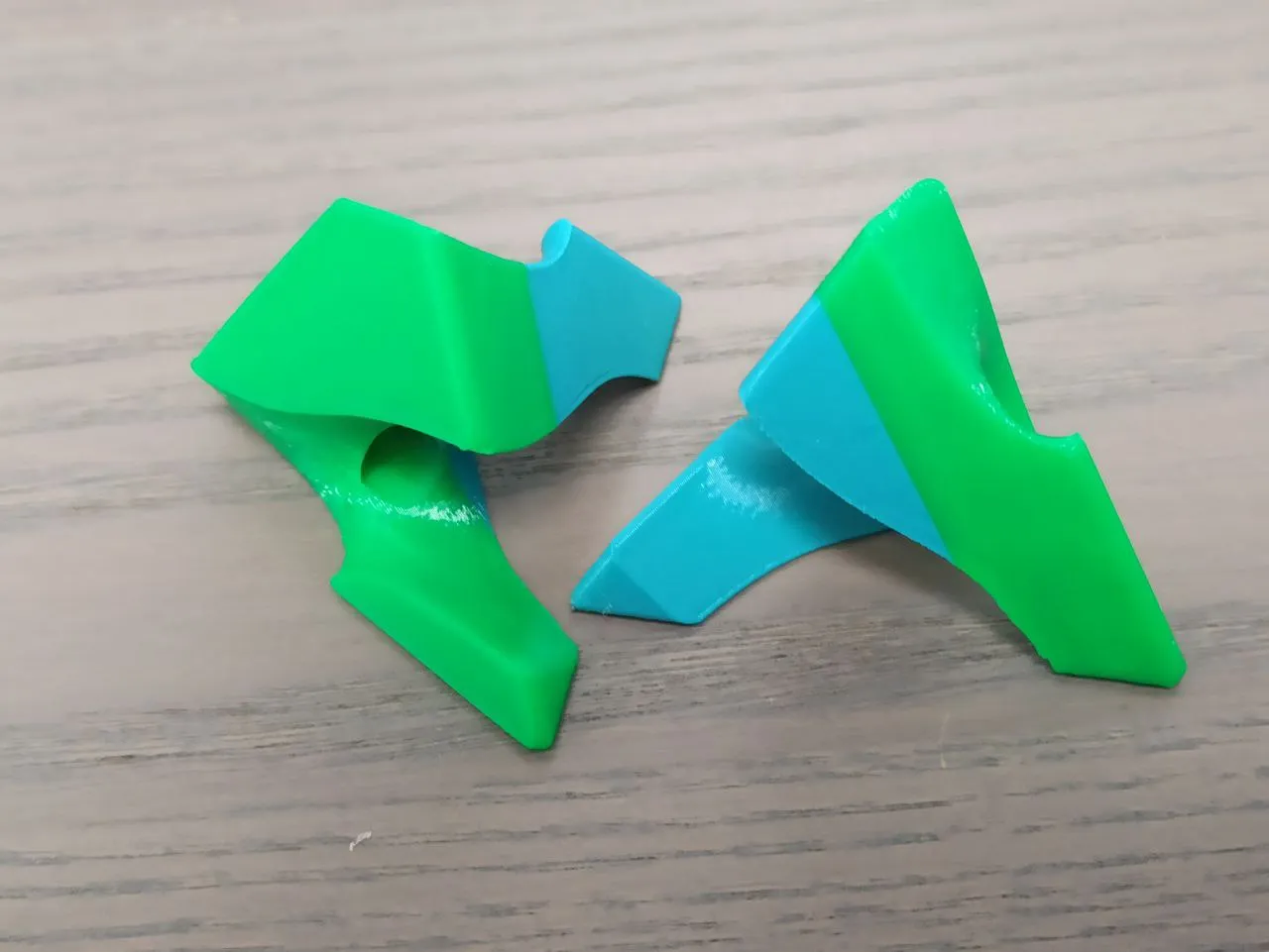 Tiêu đề Câu đố lửa của George W Hart Tóm tắt Câu đố tứ