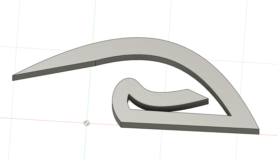Title Háček na záclonu móc rèm Tóm tắt Háček na záclonumóc rè