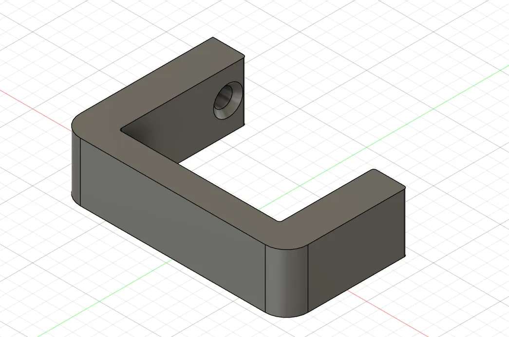 Tiêu đề Modem cáp AVM FritzBox 66906591 - Wallmount Tóm tắt Tườn