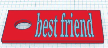 Tiêu đề mặt dây chuyền Tóm tắt mặt dây chuyền cơ bản xin