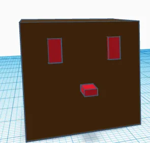 Tiêu đề hamster Tóm tắt hamster khối cơ bản xin vui lòng thích