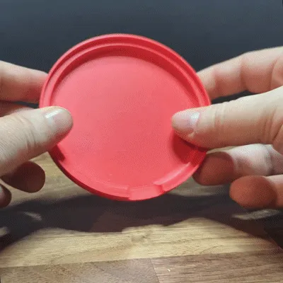 Tiêu đề Khay nhỏ giọt cốc cà phê Tóm tắt Giữ cho cốc của