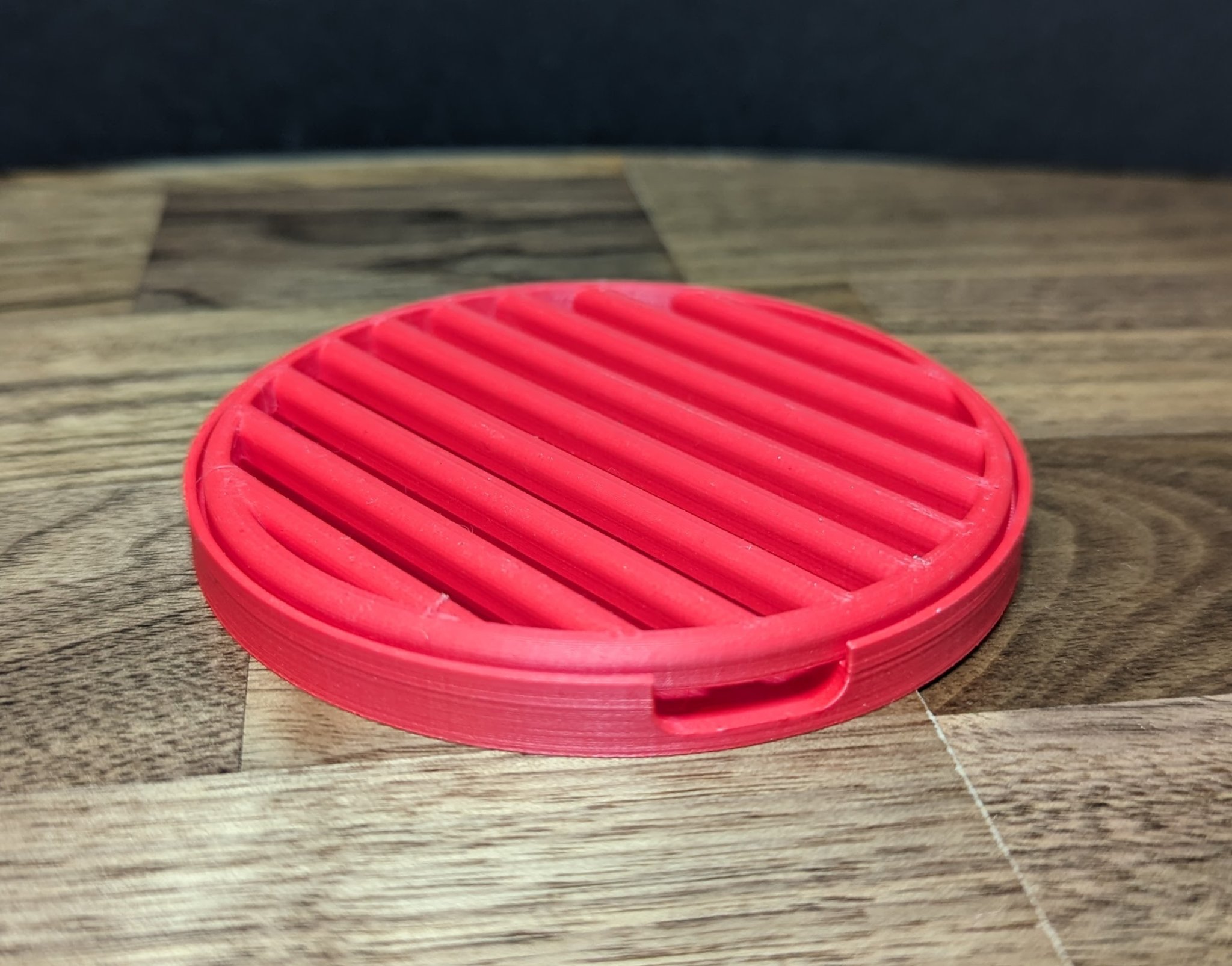 Tiêu đề Khay nhỏ giọt cốc cà phê Tóm tắt Giữ cho cốc của