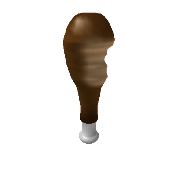 Tiêu đề Chặng Roblox Thổ Nhĩ Kỳ 500 TẢI XUỐNG ĐẶC BIỆT