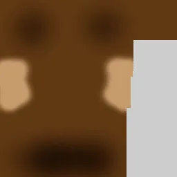 Tiêu đề Chặng Roblox Thổ Nhĩ Kỳ 500 TẢI XUỐNG ĐẶC BIỆT