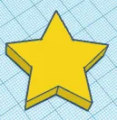 Tiêu đề ngôi sao Tóm tắt ngôi sao cơ bản xin vui lòng thích DA