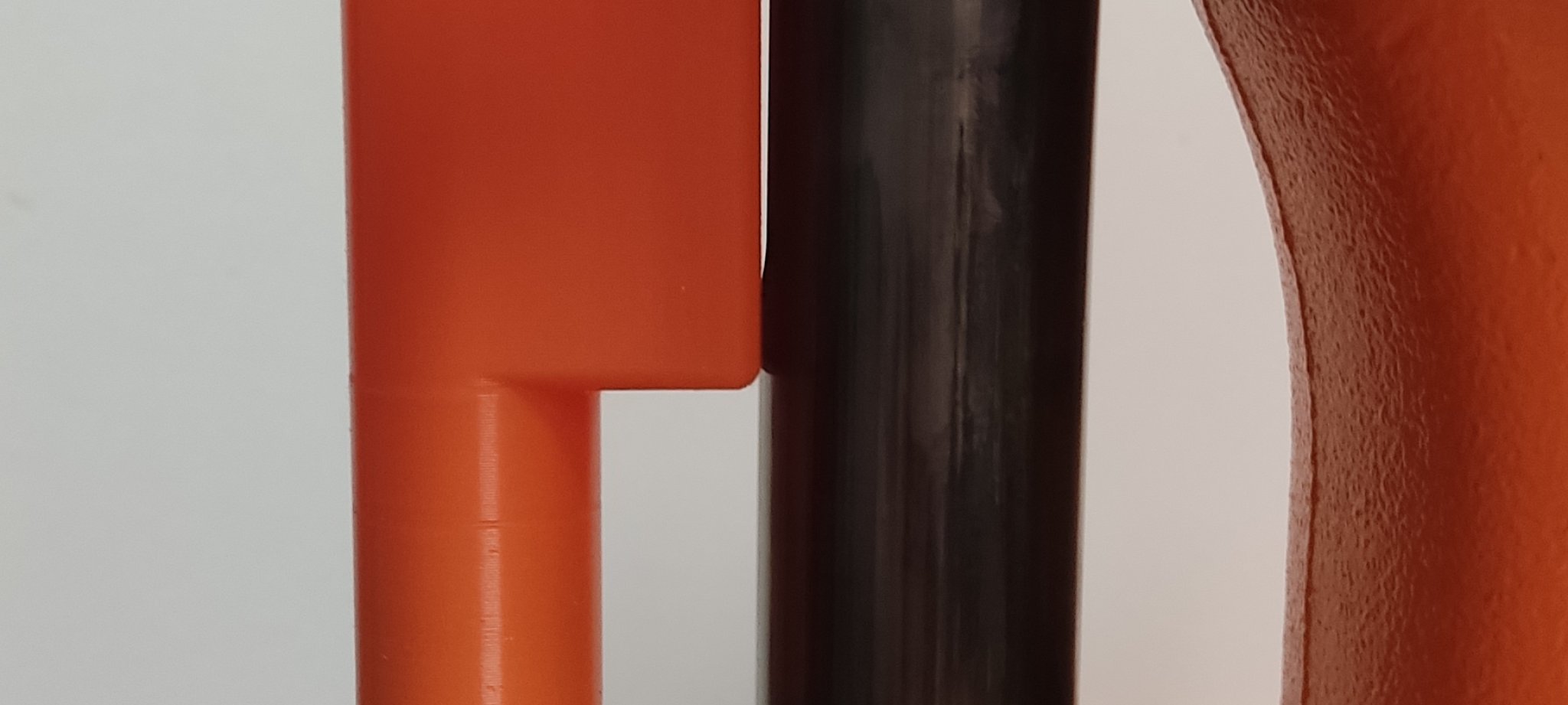 Tiêu đề Sơn lót Lyman All-American 8 stop Tóm tắt Aby zápalky při