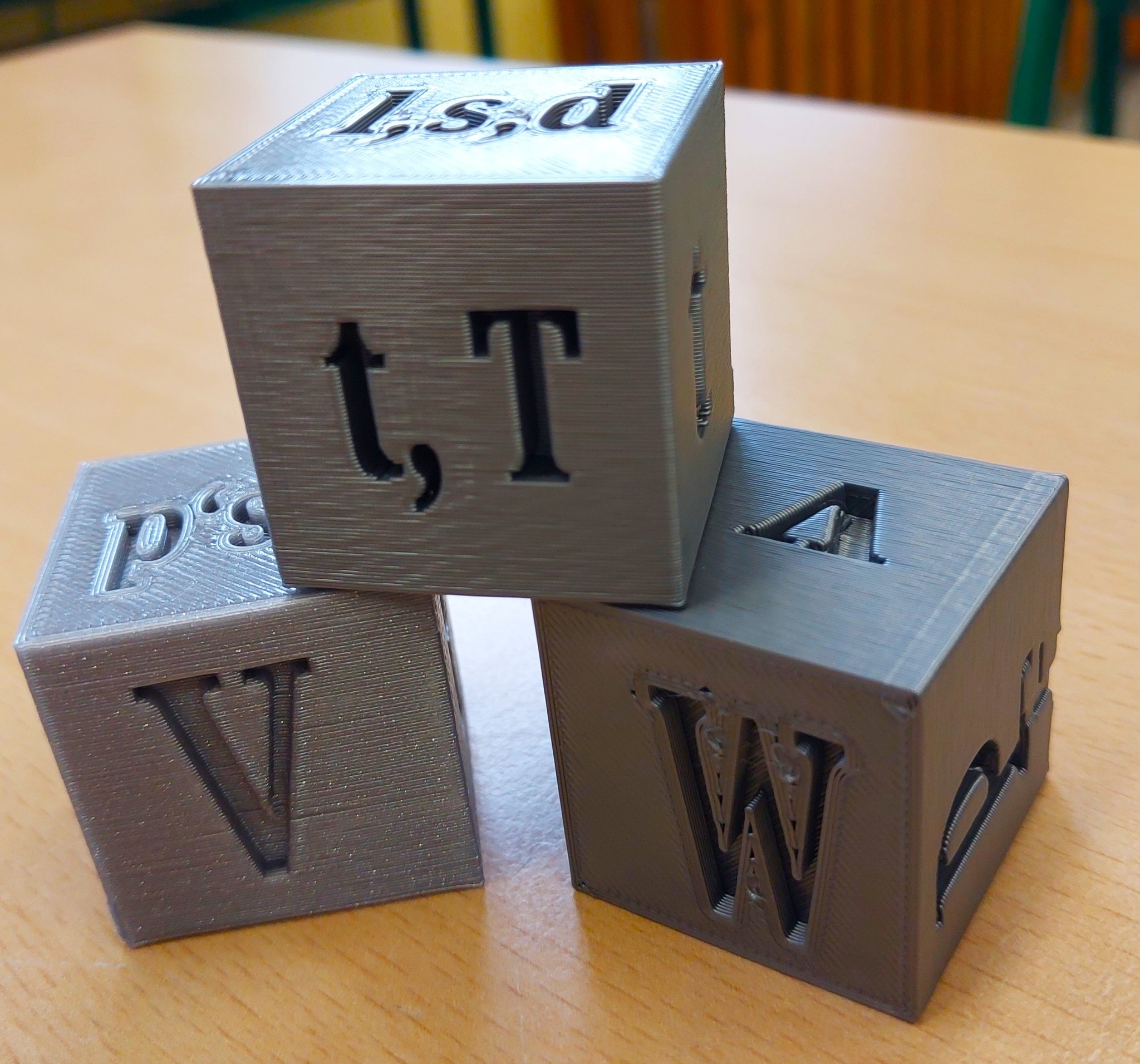 Tiêu đề Házecí kostka na fyzikální veličiny Tóm tắt Kostka s fyzi