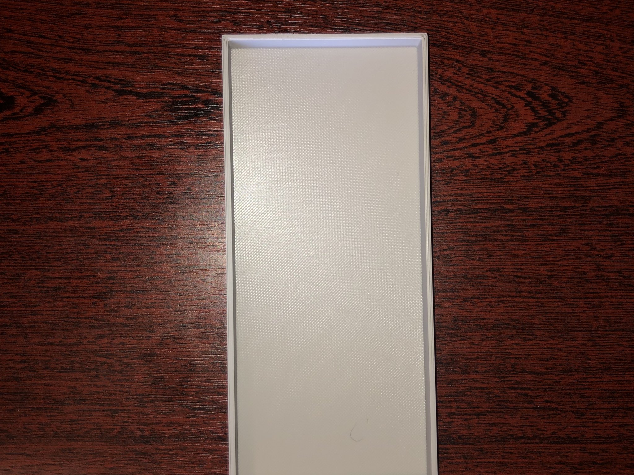 Tiêu đề hộp đựng đá kim cương Tóm tắt lưu trữ công cụ