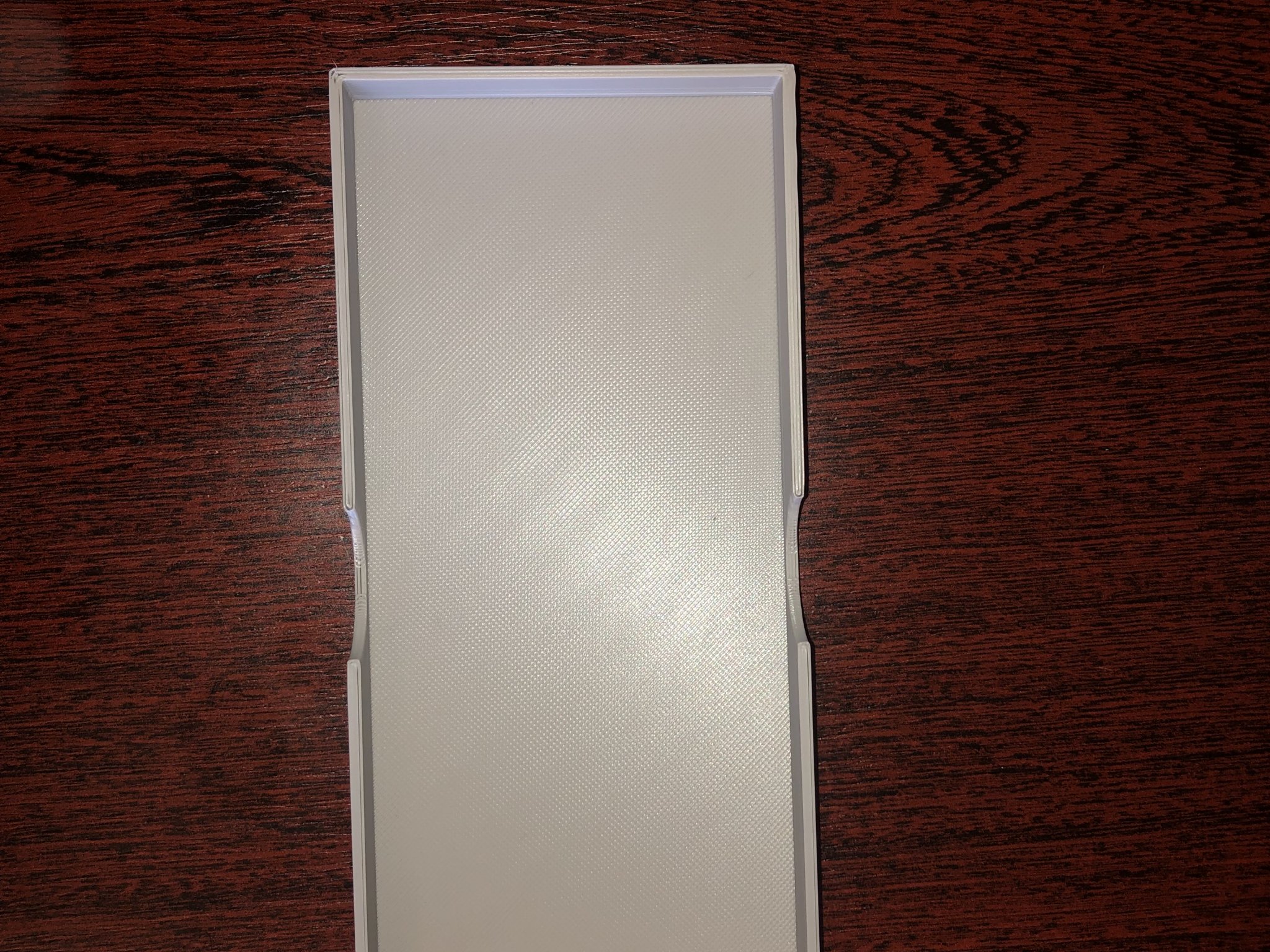 Tiêu đề hộp đựng đá kim cương Tóm tắt lưu trữ công cụ