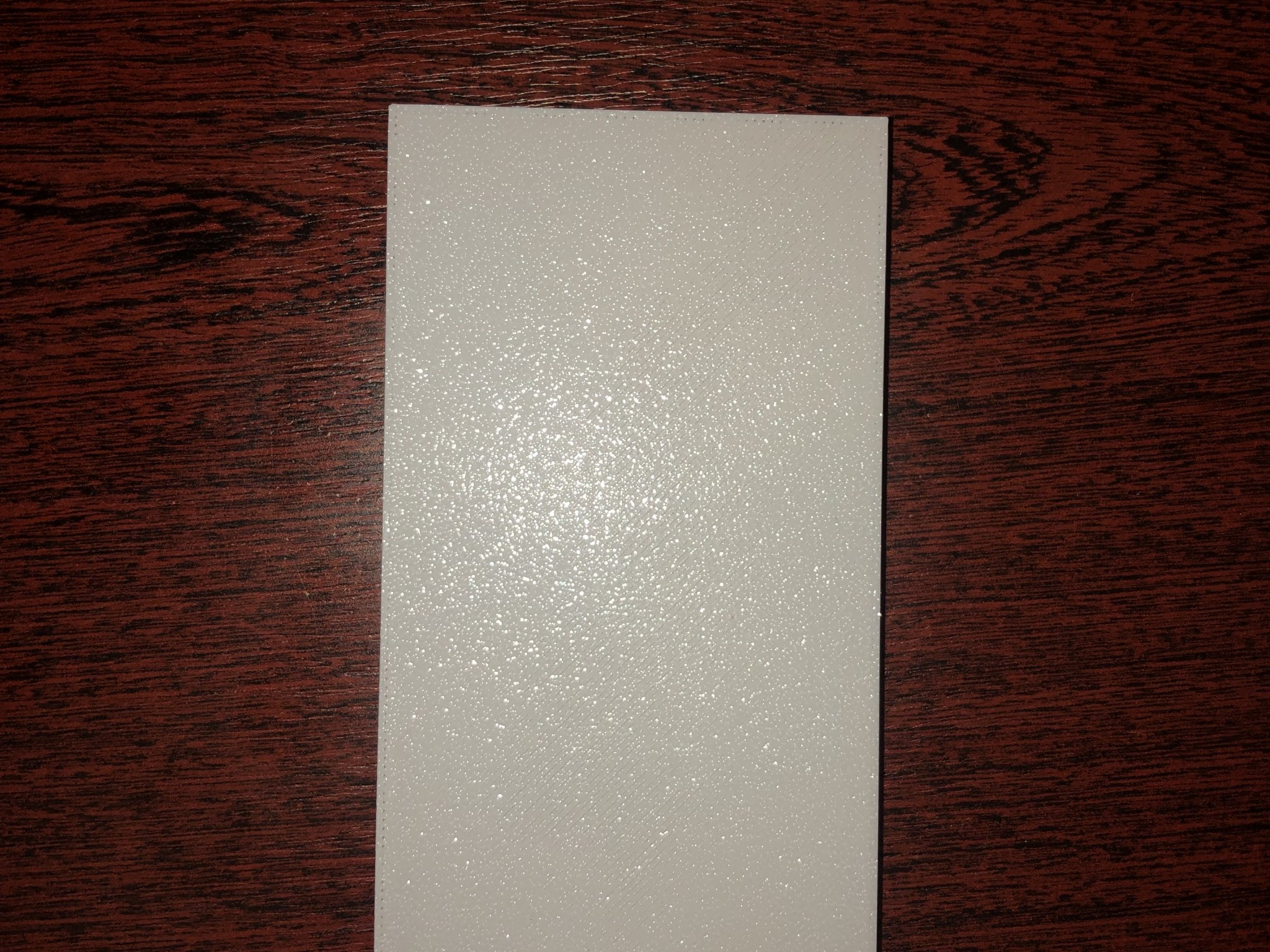 Tiêu đề hộp đựng đá kim cương Tóm tắt lưu trữ công cụ