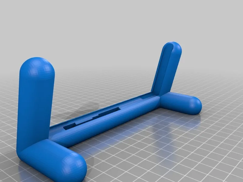 Đế sạc / Kệ để bàn cho Sony Xperia Z1