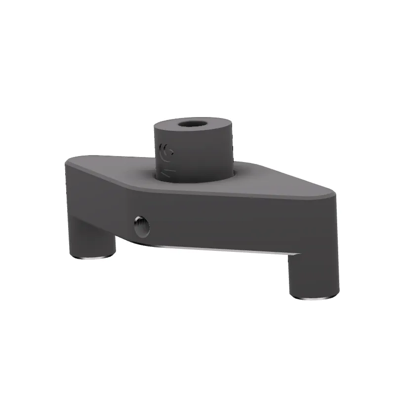 Tiêu đề Bohrhilfe M2 M3 M4 M5 M6 M8 và M10 Tóm tắt Sie benötige