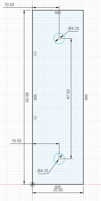 Tay Nắm Cửa Vườn Feba