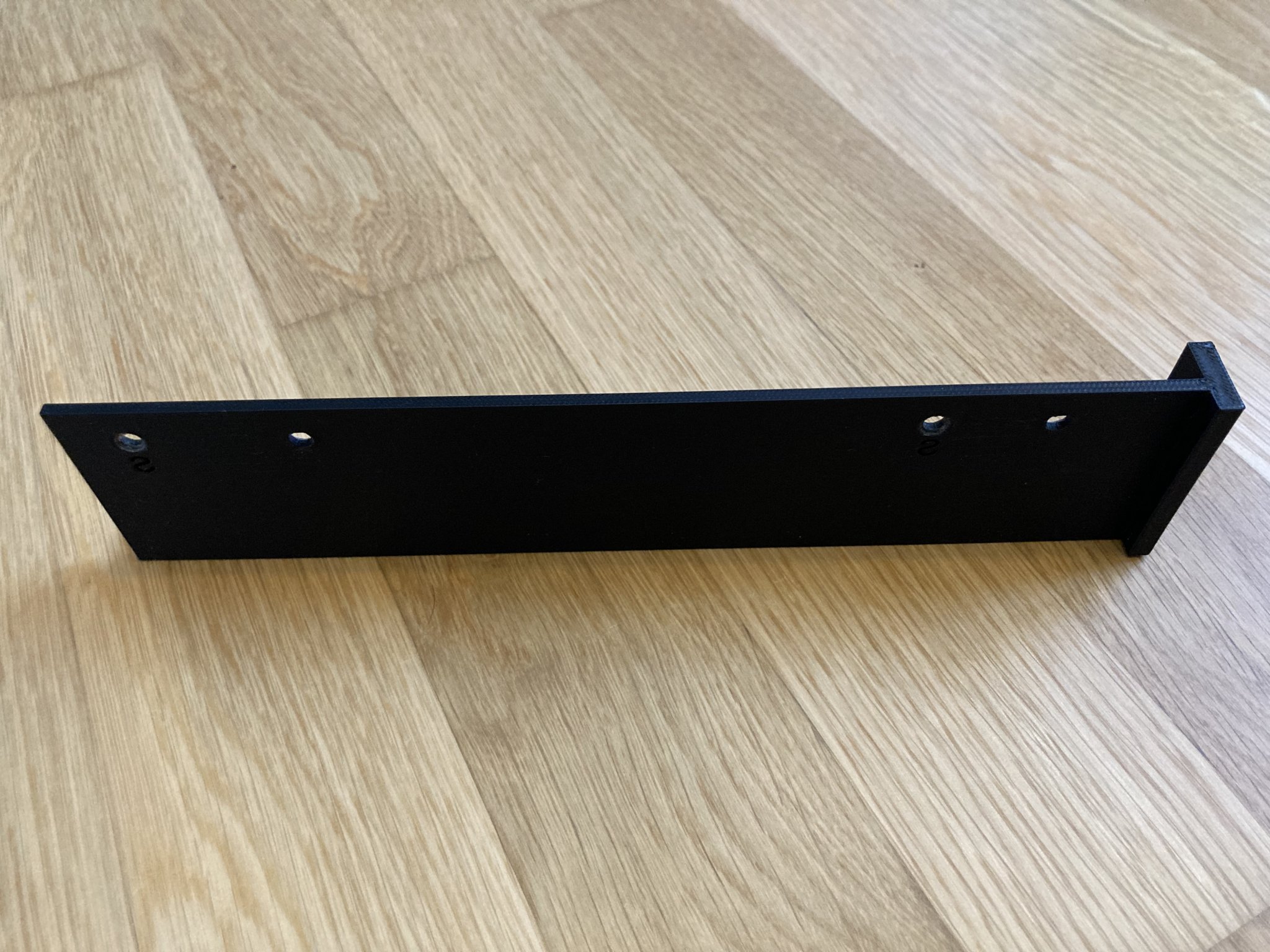 Tiêu đề Thước đo ngăn kéo Junker KV1-45 Tóm tắt Đồng hồ đo