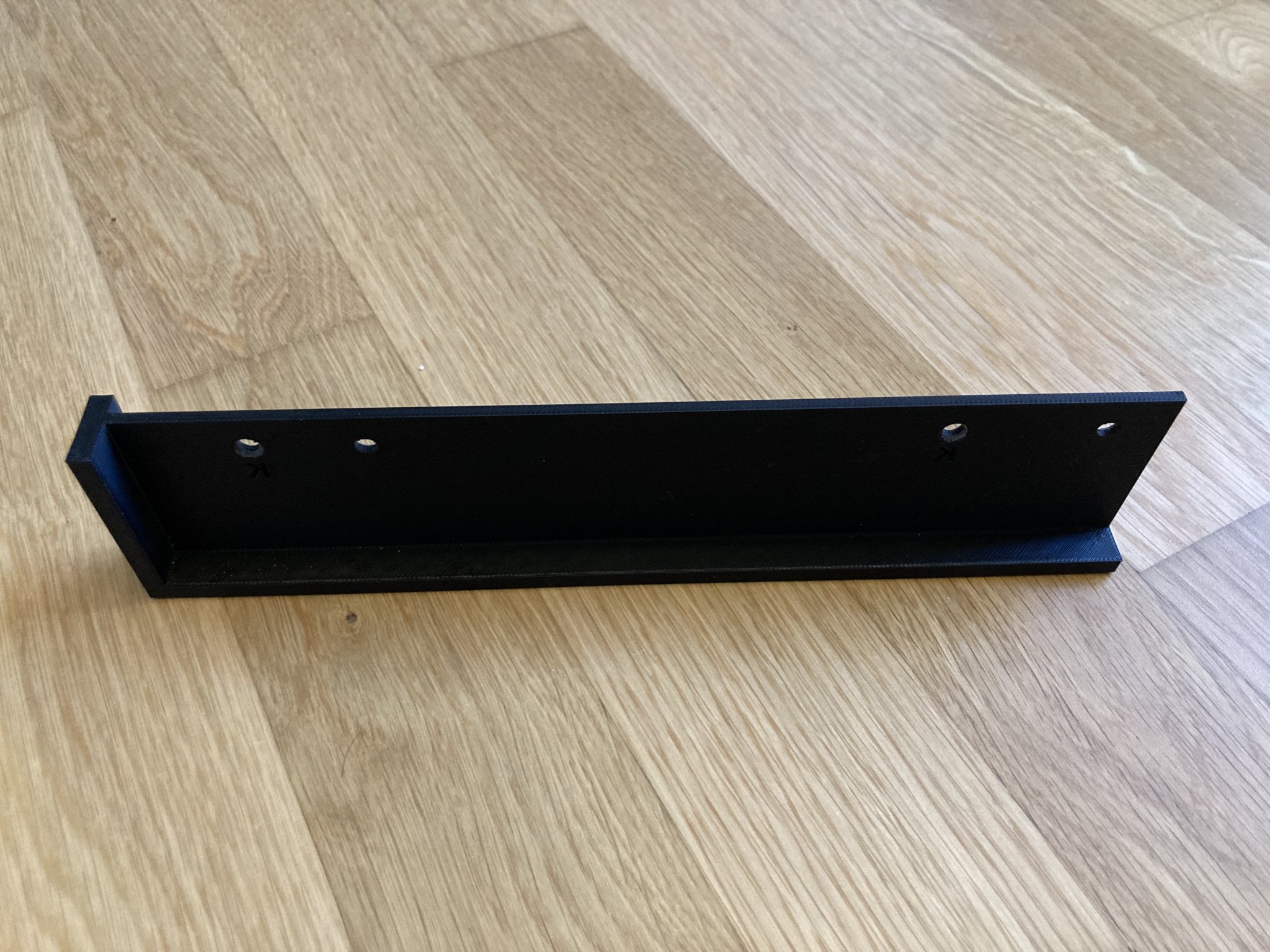 Tiêu đề Thước đo ngăn kéo Junker KV1-45 Tóm tắt Đồng hồ đo