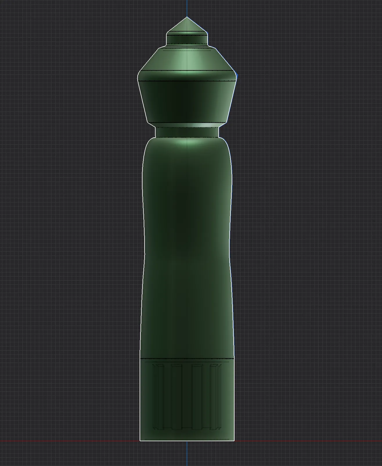 Tiêu đề Chân máy BipodChân máy phù hợp với chân máy BOG gear T