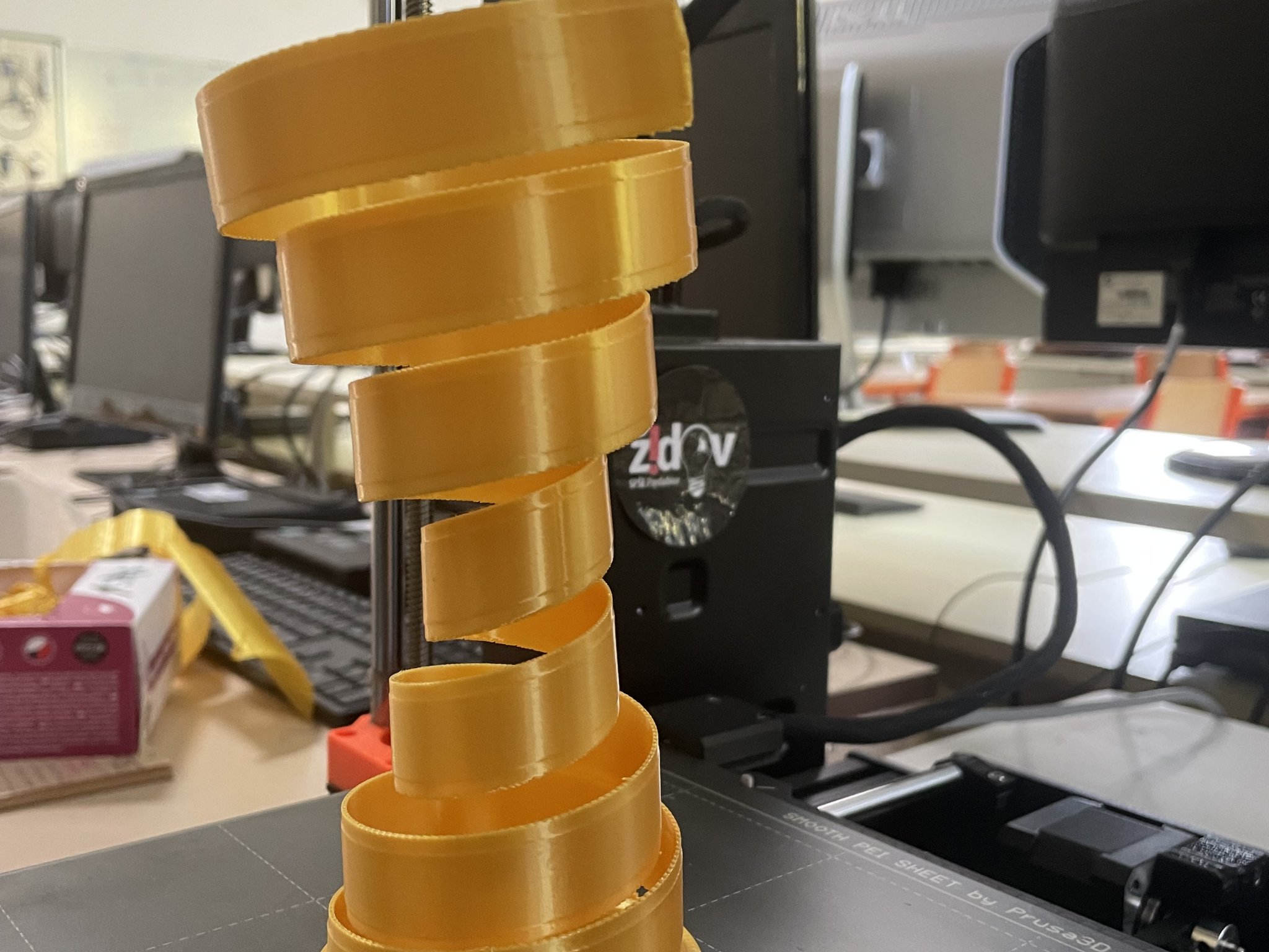 Tiêu đề Trofeo Senza Tóm tắt Trofeo Senza DANH MỤC Đồ chơi T