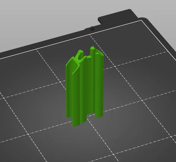 Tiêu đề Vỏ bọc tai nghe Earpod Apple USB-C Tóm tắt Bản phố