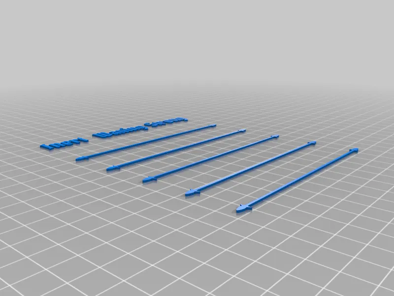 Tiêu đề Element Tracker for Frosthaven Gloomhaven JOTL Tóm tắt Các ph